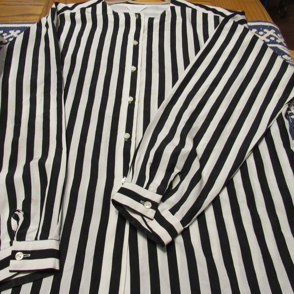 ALEXON BLOUSE - Picture 4 of 4